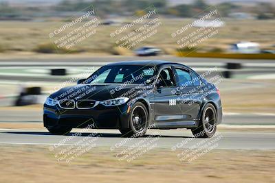 media/Dec-13-2025-Extreme Speed (Sat) [[d129ecb0b9]]/Mid Inter/Session 2 (Turn 4)/